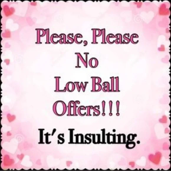 NEW Forever 21 F21 Women linen stripe crop top L & matching button down - Picture 16 of 16